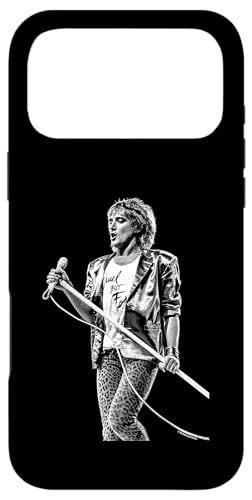 bhEX`[g ̎ }CNX^h |[YtFCX Allan Ballard X}zP[X iPhone 17 Pro Max p