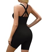 Small manufacture image 9