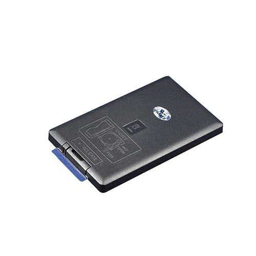 Controlador RGB con 3 teclas para tiras LED OSALADI miniatura 6