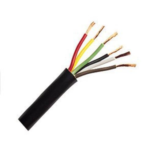Deka East Penn (4912) 12/6 Gauge x 100' Wire