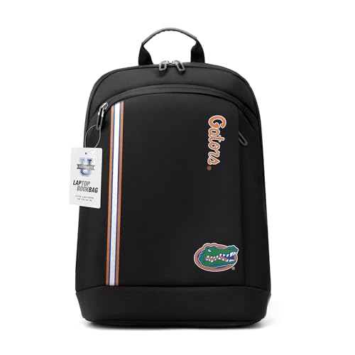Image of SOAR Collegiate 14 Inch Laptop Bag, Team Color, One Size
