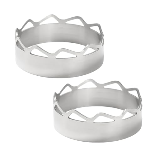 Estufas Electricas Bajo Consumo Portatil Marca CLISPEED