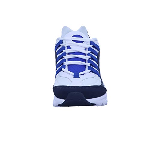 Image of Nike Mens Air Max Vg-r Running Shoe