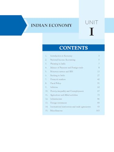 Image of UPSC CSE Prelims General Studies Topicwise Previous Year Solved Papers 2011-2026 | Civil Services Preliminary Examination PYQs with Detailed ... Information | IAS Exam Preparation Book