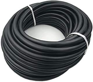 WEECAB 100% Copper Premium Industrial Grade Extra Flexible Welding Cable - 35 Sq/mm, 37.5 Gauge, 10 Meter (B08V93BB6X) Amazon Price History, Amazon Price Tracker