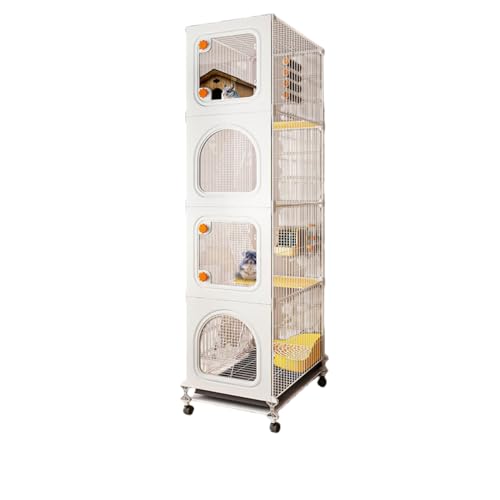 ケージ チンチラケージ」の人気商品一覧 | 安い商品を通販サイトから