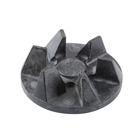Repuesto Compatible para Acoplamiento Licuadora Waring BB180 miniatura 1