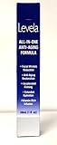Levela - All in one Anti Aging Formula, NEW 1oz bottle