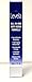 Levela - All in one Anti Aging Formula, NEW 1oz bottle