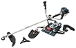 Makita EM2651UH