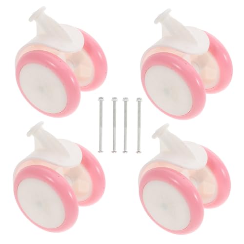 MOLUCKFU 4{ zC[  ANZT[  ANZT[ Lbg zC[ ANZT[ xr[ ANZT[  KWFbg  p[c c zC[ c 