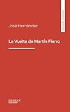 Ediciones Ligaran