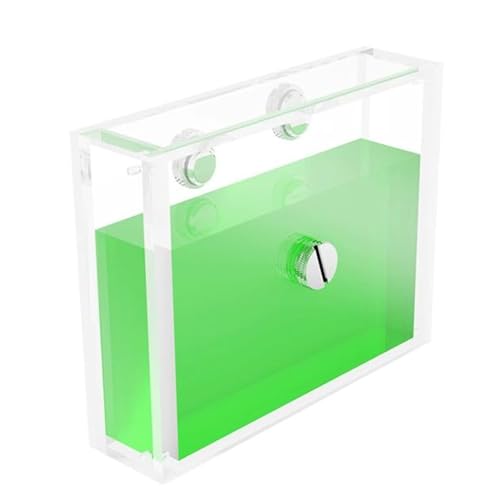 Serbatoio liquido di raffreddamento / Vaschetta Acqua Piaggio Porter B Serbatoio liquido di raffreddamento / Vaschetta Acqua Piaggio Porter B