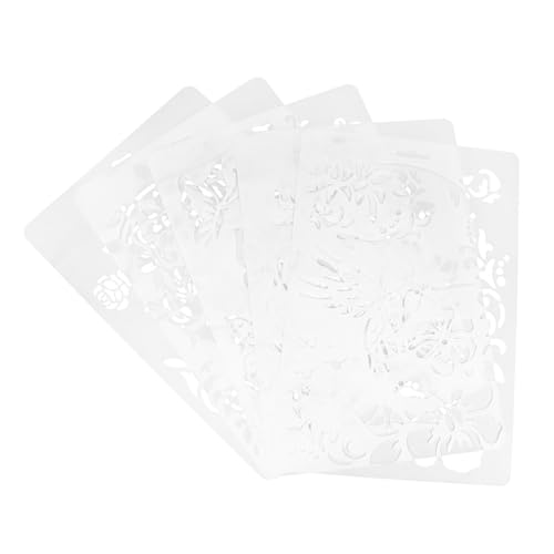 WEKAMOS 10 yCgev[g ԕNtgpGANZT[ ϋvXeV ͗l`c[