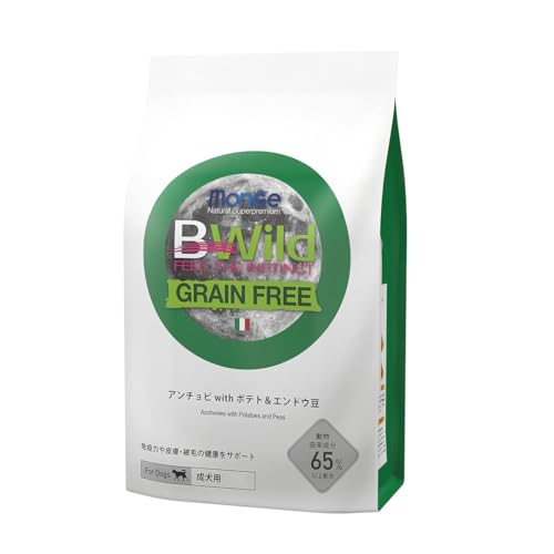 yp C^AhbOt[h 3kgzBWild r[Ch A`r with |egGhE 1΁` OCt[ ybgt[h hCt[h sgp h{H    a ^ ^ ^ Ɖu 畆  lH