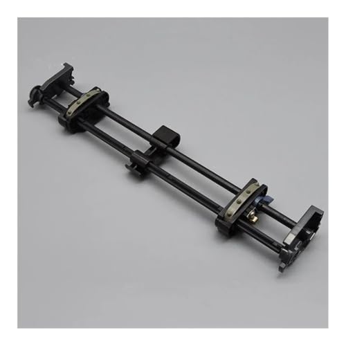 Mécanisme tracteur Assy Epson LQ-310 de haute précision pour matricielle