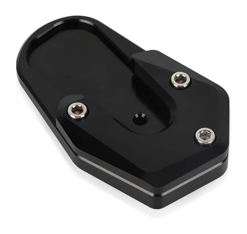 �p R1250RS R1250RT R 1250 RS RT 2019-2023 �I�[�g�o�C�T�C�h�X�^���h �G�����[�W���[ �X���b�h �T�C�h�X�^���h �L�b�N�X�^���h �t�b�g�p�b�h �T�C�h�X�^���h �L�b�N�v���[�g(1)