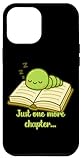 BookTok Book Readers Merch