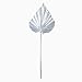 Vickerman Natural Botanicals 15.75 - 19.5