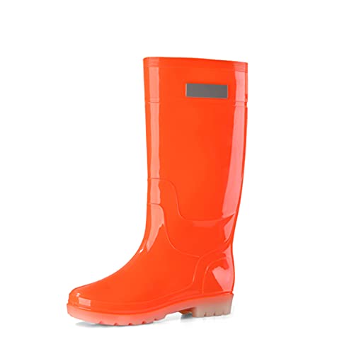 [GZGZ] C Y O Cu[c  h CV[Y o[ u[c C C J h J  䕗  CObY  IW JWA l ނ 26.5cm Ɨp cA K[fjO OCu[