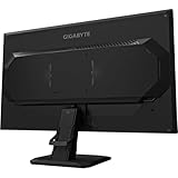 Gigabyte GS25F2 24.5" FHD Gaming Monitor - 1920 x 1080, 200Hz, 1ms, 300 cd/m², Display HDR 10, HDMI 2.0, DisplayPort 1.4 - Image 3