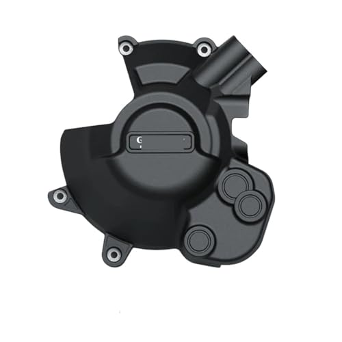 Protection carter moteur Africa Twin CRF1100L contre fissures embrayage