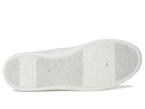 Skechers Women's Hands Free Slip-ins Bobs D'vine-So Hooked Sneaker3