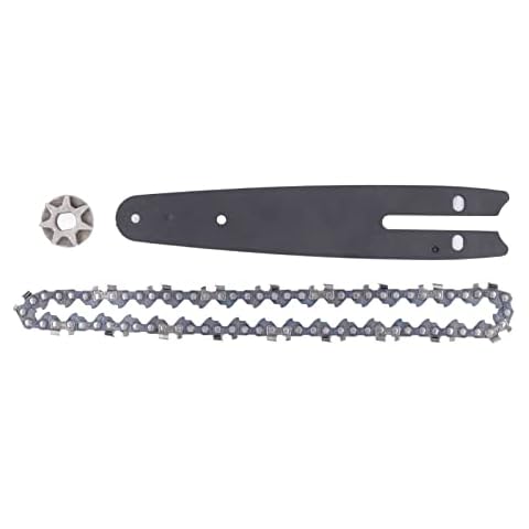 Accessoires de Tronçonneuse Hztyyier Cover