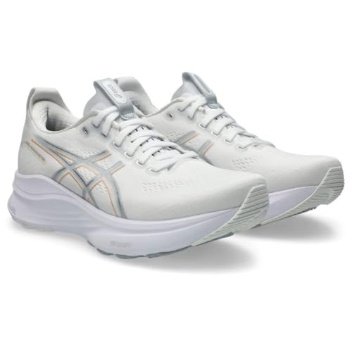Image of ASICS Women's Gel-Kayano 32 Running Shoes