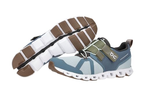 Image of On Running Women's Sneaker Cloud Nexus
