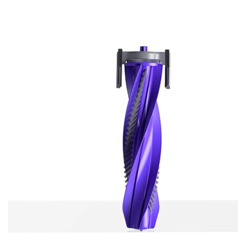 930ML ���t�ANarwal Flow �A�N�Z�T���[�ƌ݊����̂���T�C�h�u���V�t�B���^�[���b�v�p�b�h���{�b�g�|���@�ƃ��b�v�̌���(Mian brush 1pcs)