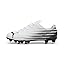 White-black Ah25 White-black Ah25