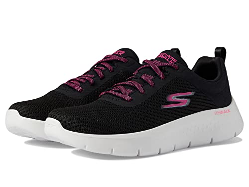 Image of Skechers Women Go Walk Flex Walking Shoes