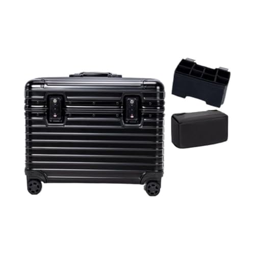 [GWWG] X[cP[XA~X[cP[X@݉\I[A~}OlVE bNII[v^g[YTCgLX^[opϋvϏՌ^тɕ֗Vvłŉ@\ (ubN + Ci[obO,20 C`