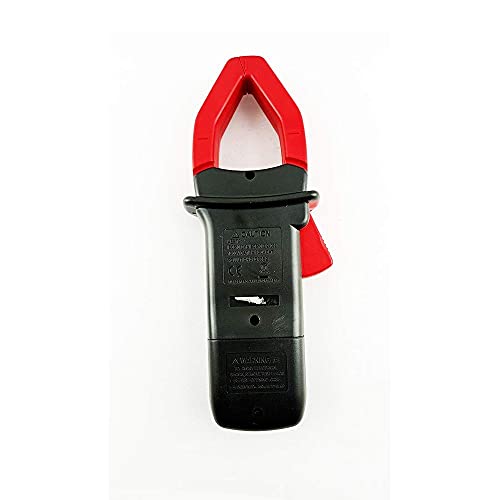 Image of DIY DIYC-11375 Crafts Clamp Meter Electronics Dno# 13 (Pack of 1 Pc, DIY Crafts)