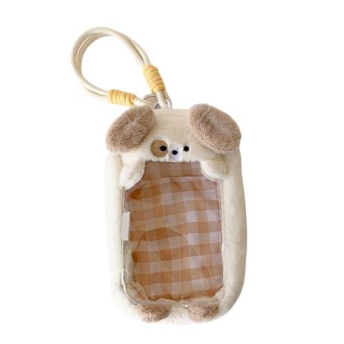 \tgʂ݌̌`̃I[KiCU[|[`וfUCS PVC ޗq̂̎[ƒp[ANZT[