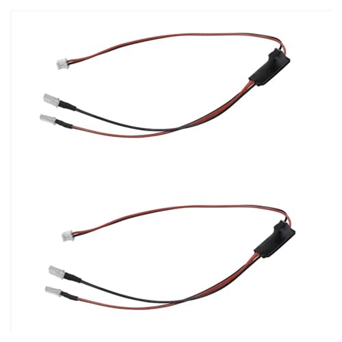 For HBX For Haiboxing 901 901A 903 903A 1/12 2 CgRCJ[AbvO[hp[c XyAANZT[ RCJ[X|bgƖ