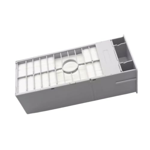 Cartouche d'entretien T699700 T6997 avec puce pour imprimante Pro P6000 P7000 P8000 P9000