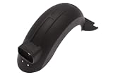 Parafango posteriore per Acer eScooter Series 5 Advance AES025 ESC.2061 ricambio originale