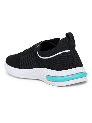 Image of ABROS Women Sport Shoe ASDL0102 R.Slate