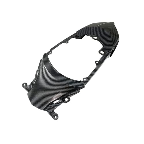 Capot de selle arrière pour Suzuki GSXR 600 750 2008-2010 carénage moto