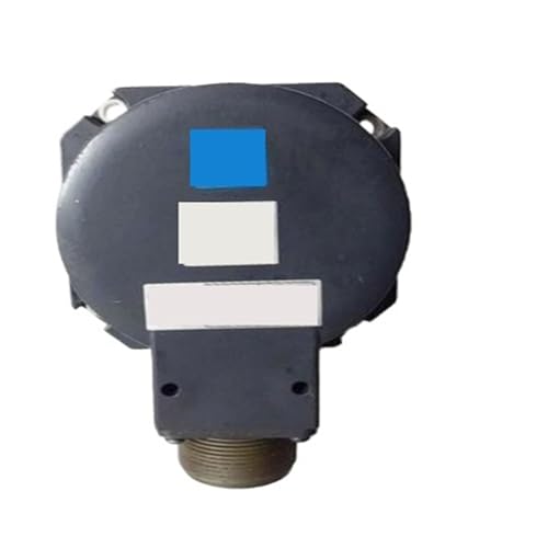 VVQTMS OSA17-020 Encoder for Industrial Automation