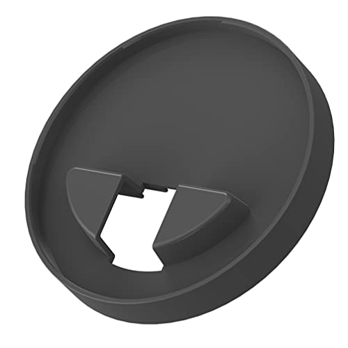 OSALADI Speaker Stand Compatible with Echo Show 10 Tabletop Speaker Stand Support