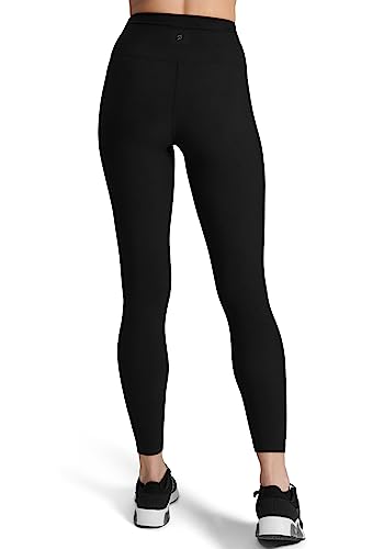 Peloton Women's Cadent High Rise Legging3