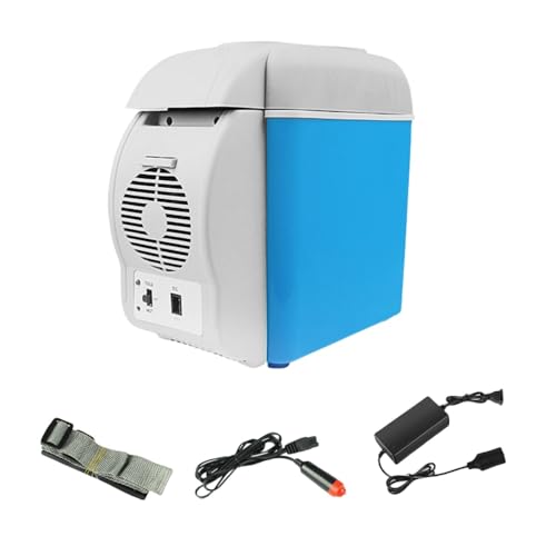 LUOGOXI ԗp①ɁA7.5LeʁA12VԁAᑛA①Ag[A@\ԗp①ɁA^A|[^uALvsAEghA (u[)