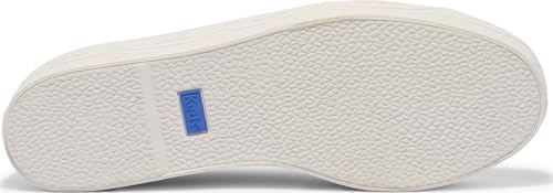 Image of Keds Women's Triple Up Lace Up Sneaker