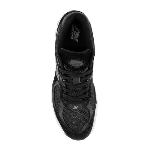 Image of New Balance 530 Unisex Sneakers, White /Stoneware /Linen