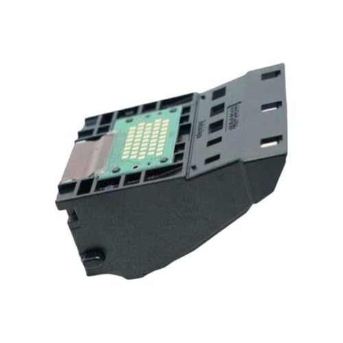 �t���J���[�v�����^�w�b�h QY6-0042 MP710 MP730 IP3100 IP3000 MP700 I560 I850 850i IX4000 MP740 560i IX5000 �ƌ݊�������