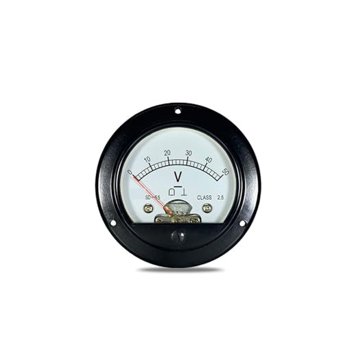 SD65 DC �d���v 5/10/12/15/20/30/50/75/80/100/150/200/250/300/450/500/600/750V �|�C���^�[ 1 ��(DC200V)