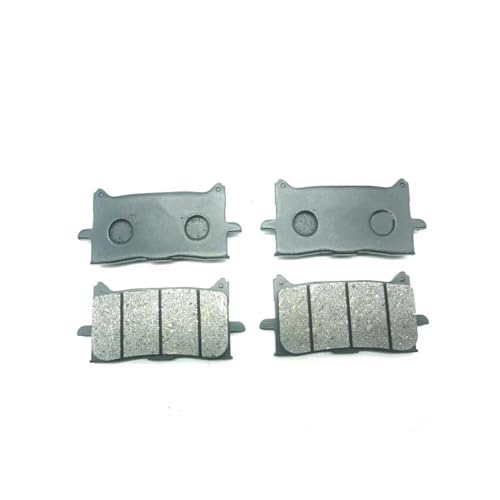 I[goCtgAu[Lpbh ɓK ADV750L X-ADV 750 2017-2023 ɓK tHc@750 2021-2023 ADV 750L XADV750 ɓK tHc@ 750 XN[^[(2 X Front B